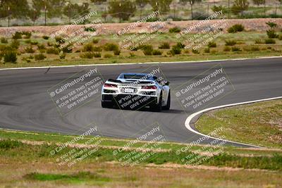 media/Feb-25-2024-Speed Ventures (Sun) [[b9a2a97a4d]]/Black Group/Session 3 (Turn 2)/